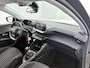 Peugeot 208 1.2 Active Pack 75pk | 1ste Eigenaar | Apple Carplay/Android Auto | Cruise Control | 16"LMV | Airco | Parkeersensoren |