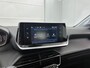Peugeot 208 1.2 Active Pack 75pk | 1ste Eigenaar | Apple Carplay/Android Auto | Cruise Control | 16"LMV | Airco | Parkeersensoren |