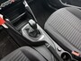 Peugeot 208 1.2 Active Pack 75pk | 1ste Eigenaar | Apple Carplay/Android Auto | Cruise Control | 16"LMV | Airco | Parkeersensoren |