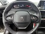 Peugeot 208 1.2 Active Pack 75pk | 1ste Eigenaar | Apple Carplay/Android Auto | Cruise Control | 16"LMV | Airco | Parkeersensoren |