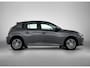 Peugeot 208 1.2 Active Pack 75pk | 1ste Eigenaar | Apple Carplay/Android Auto | Cruise Control | 16"LMV | Airco | Parkeersensoren |