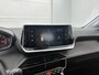 Peugeot 208 1.2 Active Pack 75pk | 1ste Eigenaar | Apple Carplay/Android Auto | Cruise Control | 16"LMV | Airco | Parkeersensoren |