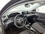 Peugeot 208 1.2 Active Pack 75pk | 1ste Eigenaar | Apple Carplay/Android Auto | Cruise Control | 16"LMV | Airco | Parkeersensoren |