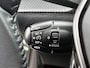 Peugeot 208 1.2 Active Pack 75pk | 1ste Eigenaar | Apple Carplay/Android Auto | Cruise Control | 16"LMV | Airco | Parkeersensoren |