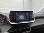 Peugeot 208 1.2 Active Pack 75pk | 1ste Eigenaar | Apple Carplay/Android Auto | Cruise Control | 16"LMV | Airco | Parkeersensoren |