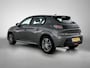 Peugeot 208 1.2 Active Pack 75pk | 1ste Eigenaar | Apple Carplay/Android Auto | Cruise Control | 16"LMV | Airco | Parkeersensoren |