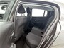 Peugeot 208 1.2 Active Pack 75pk | 1ste Eigenaar | Apple Carplay/Android Auto | Cruise Control | 16"LMV | Airco | Parkeersensoren |