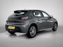 Peugeot 208 1.2 Active Pack 75pk | 1ste Eigenaar | Apple Carplay/Android Auto | Cruise Control | 16"LMV | Airco | Parkeersensoren |