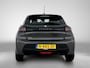 Peugeot 208 1.2 Active Pack 75pk | 1ste Eigenaar | Apple Carplay/Android Auto | Cruise Control | 16"LMV | Airco | Parkeersensoren |