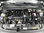 Peugeot 208 1.2 Active Pack 75pk | 1ste Eigenaar | Apple Carplay/Android Auto | Cruise Control | 16"LMV | Airco | Parkeersensoren |