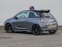 Opel Adam 1.4 Turbo S 3-drs 150pk 2015 | Recaro | Bluetooth | OPC | Cruise Control