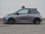 Opel Adam 1.4 Turbo S 3-drs 150pk 2015 | Recaro | Bluetooth | OPC | Cruise Control