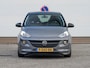 Opel Adam 1.4 Turbo S 3-drs 150pk 2015 | Recaro | Bluetooth | OPC | Cruise Control