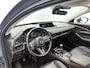 Mazda CX-30 2.0 e-SkyActiv-X M Hybrid Comfort Leer | Trekhaak | Dealer onderhouden