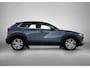 Mazda CX-30 2.0 e-SkyActiv-X M Hybrid Comfort Leer | Trekhaak | Dealer onderhouden