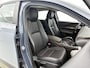 Mazda CX-30 2.0 e-SkyActiv-X M Hybrid Comfort Leer | Trekhaak | Dealer onderhouden