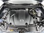 Mazda CX-30 2.0 e-SkyActiv-X M Hybrid Comfort Leer | Trekhaak | Dealer onderhouden