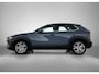 Mazda CX-30 2.0 e-SkyActiv-X M Hybrid Comfort Leer | Trekhaak | Dealer onderhouden