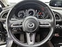 Mazda CX-30 2.0 e-SkyActiv-X M Hybrid Comfort Leer | Trekhaak | Dealer onderhouden