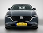 Mazda CX-30 2.0 e-SkyActiv-X M Hybrid Comfort Leer | Trekhaak | Dealer onderhouden