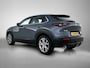 Mazda CX-30 2.0 e-SkyActiv-X M Hybrid Comfort Leer | Trekhaak | Dealer onderhouden