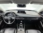 Mazda CX-30 2.0 e-SkyActiv-X M Hybrid Comfort Leer | Trekhaak | Dealer onderhouden