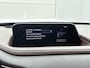 Mazda CX-30 2.0 e-SkyActiv-X M Hybrid Comfort Leer | Trekhaak | Dealer onderhouden