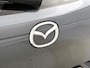 Mazda CX-30 2.0 e-SkyActiv-X M Hybrid Comfort Leer | Trekhaak | Dealer onderhouden