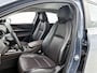 Mazda CX-30 2.0 e-SkyActiv-X M Hybrid Comfort Leer | Trekhaak | Dealer onderhouden