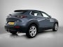 Mazda CX-30 2.0 e-SkyActiv-X M Hybrid Comfort Leer | Trekhaak | Dealer onderhouden