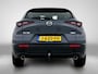 Mazda CX-30 2.0 e-SkyActiv-X M Hybrid Comfort Leer | Trekhaak | Dealer onderhouden