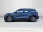 BYD Atto 2 DM-i Boost | €1.500 Voordeel | 1.000 KM WLTP | Plug-in Hybrid | 90 KM Elektrisch WLTP |