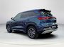 BYD Atto 2 DM-i Boost | €1.500 Voordeel | 1.000 KM WLTP | Plug-in Hybrid | 90 KM Elektrisch WLTP |