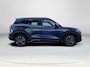 BYD Atto 2 DM-i Boost | €1.500 Voordeel | 1.000 KM WLTP | Plug-in Hybrid | 90 KM Elektrisch WLTP |