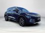 BYD Atto 2 DM-i Boost | €1.500 Voordeel | 1.000 KM WLTP | Plug-in Hybrid | 90 KM Elektrisch WLTP |