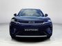 BYD Atto 2 DM-i Boost | €1.500 Voordeel | 1.000 KM WLTP | Plug-in Hybrid | 90 KM Elektrisch WLTP |
