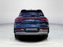 BYD Atto 2 DM-i Boost | €1.500 Voordeel | 1.000 KM WLTP | Plug-in Hybrid | 90 KM Elektrisch WLTP |