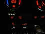 MINI Mini Electric Yours 33 kWh | Panoramadak | harman/kardon | Leder |