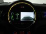 MINI Mini Electric Yours 33 kWh | Panoramadak | harman/kardon | Leder |