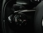 MINI Mini Electric Yours 33 kWh | Panoramadak | harman/kardon | Leder |