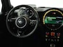 MINI Mini Electric Yours 33 kWh | Panoramadak | harman/kardon | Leder |