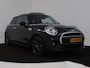 MINI Mini Electric Yours 33 kWh | Panoramadak | harman/kardon | Leder |
