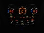 MINI Mini Electric Yours 33 kWh | Panoramadak | harman/kardon | Leder |