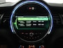 MINI Mini Electric Yours 33 kWh | Panoramadak | harman/kardon | Leder |