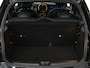 MINI Mini Electric Yours 33 kWh | Panoramadak | harman/kardon | Leder |