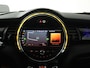 MINI Mini Electric Yours 33 kWh | Panoramadak | harman/kardon | Leder |