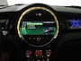 MINI Mini Electric Yours 33 kWh | Panoramadak | harman/kardon | Leder |