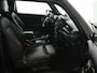 MINI Mini Electric Yours 33 kWh | Panoramadak | harman/kardon | Leder |