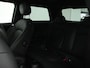 MINI Mini Electric Yours 33 kWh | Panoramadak | harman/kardon | Leder |