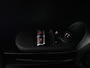 MINI Mini Electric Yours 33 kWh | Panoramadak | harman/kardon | Leder |